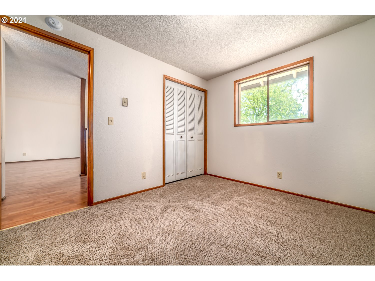 4854 Camellia Street Springfield, OR 97478 - Photo 15 of 30 Gallery Image 15