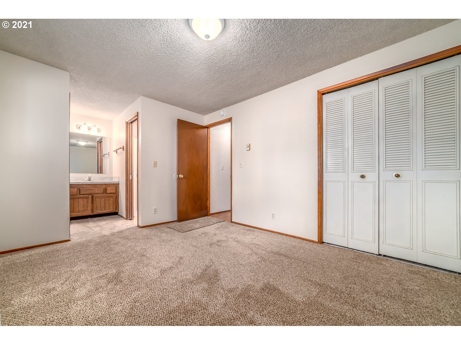 4854 Camellia Street Springfield, OR 97478 - Photo 19 of 30 Gallery Image 19