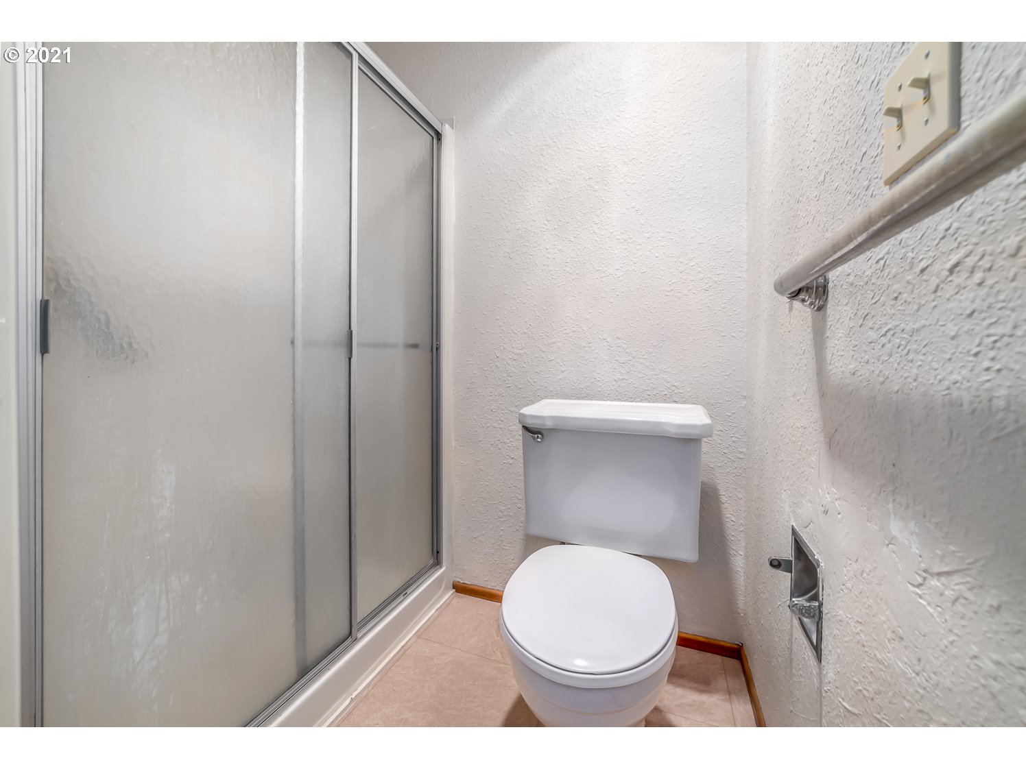 4854 Camellia Street Springfield, OR 97478 - Photo 21 of 30 Gallery Image 21