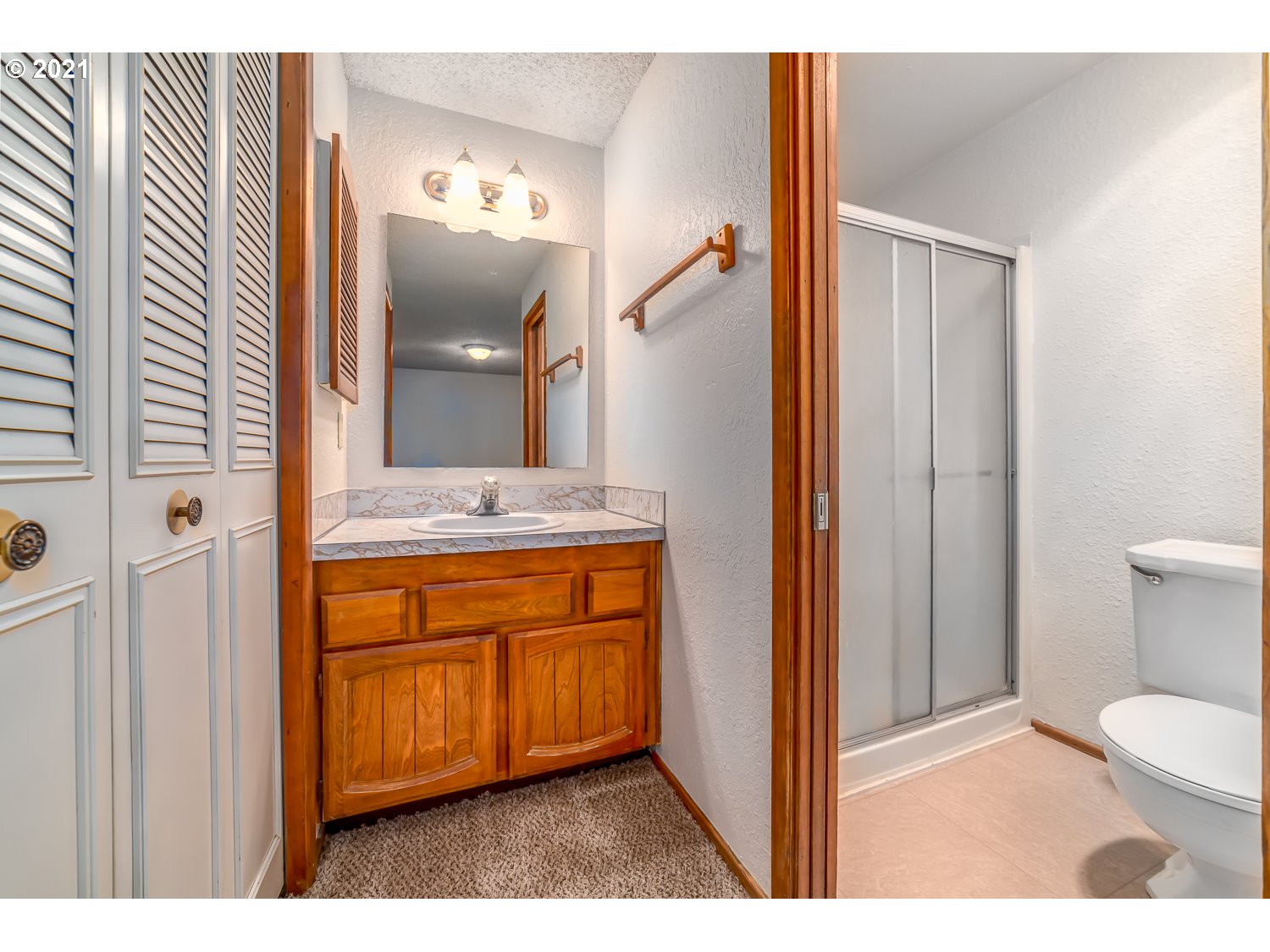 4854 Camellia Street Springfield, OR 97478 - Photo 22 of 30 Gallery Image 22