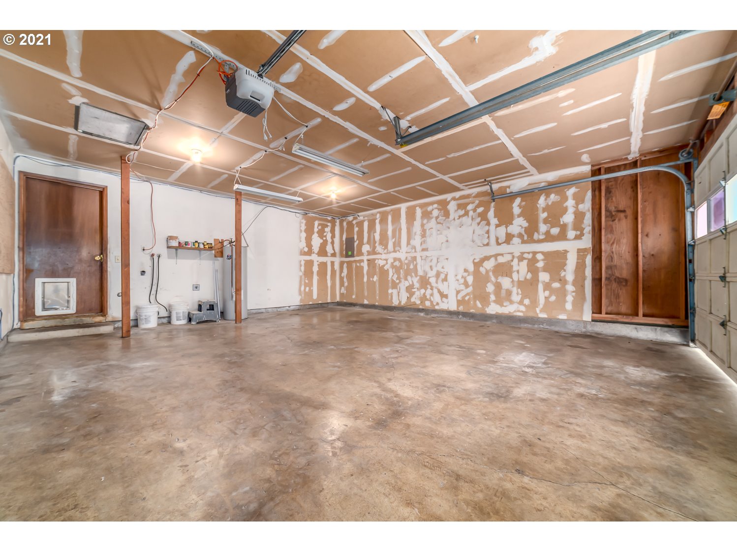 4854 Camellia Street Springfield, OR 97478 - Photo 23 of 30 Gallery Image 23