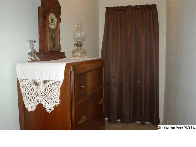 3976 Shades Crest Road South Birmingham, AL 35244 - Photo 13 of 26