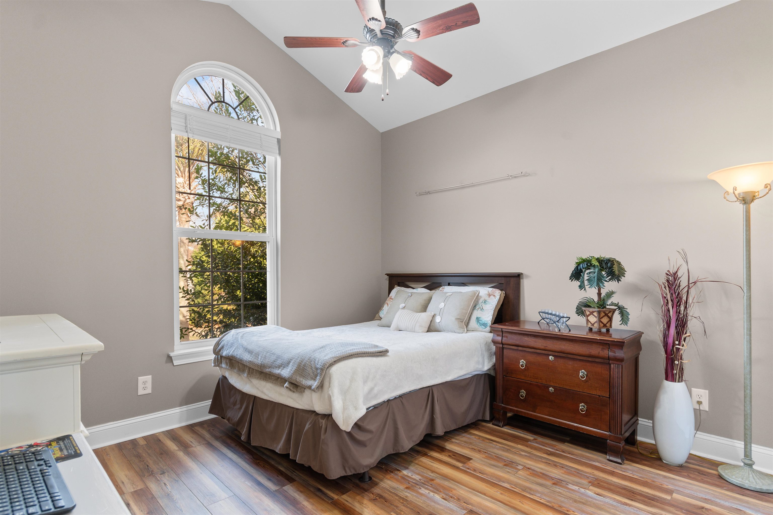 327 Williams Street Myrtle Beach, SC 29577 - Photo 22 of 43