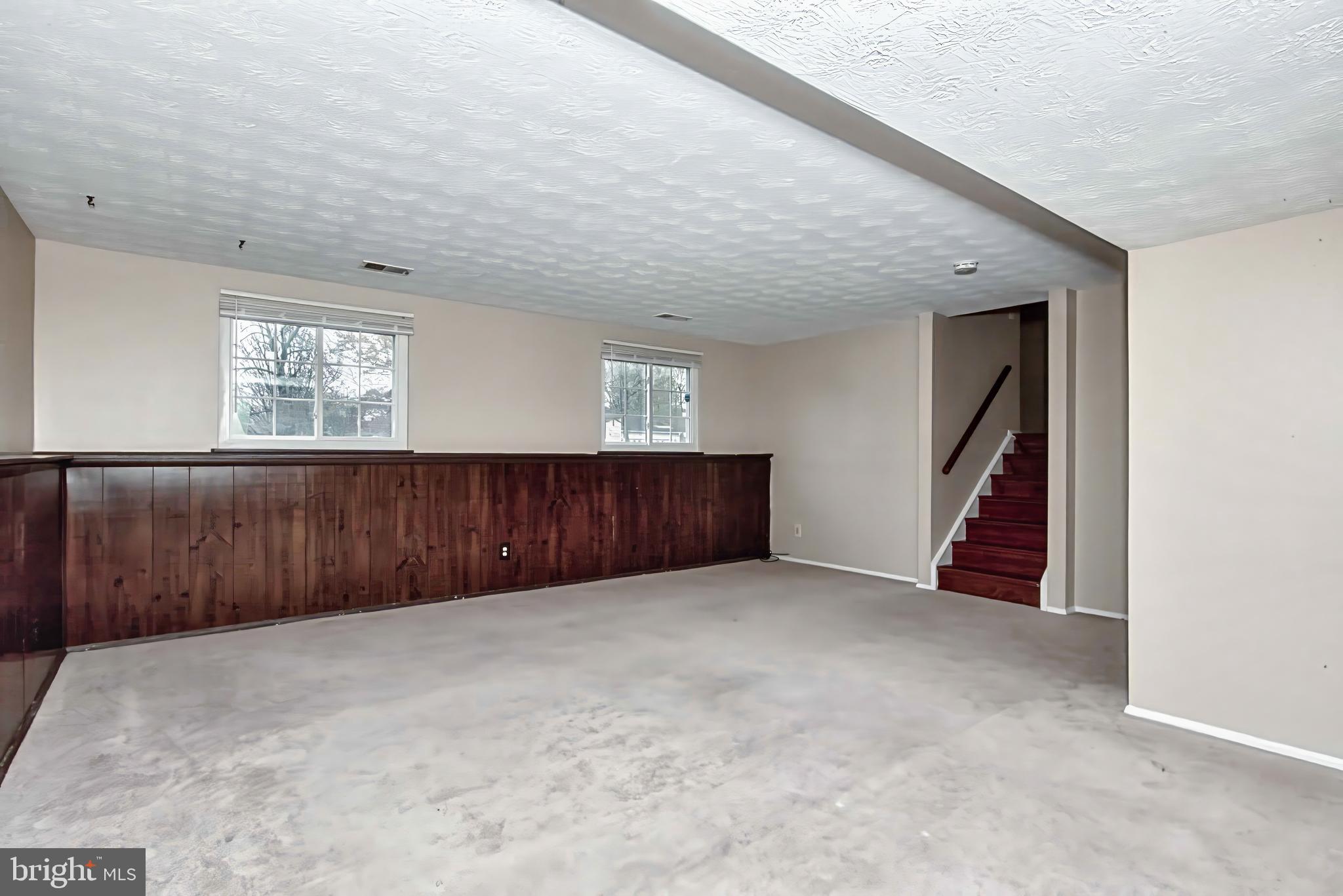 12828 Pinecrest Road Herndon, VA 20171 - Photo 38 of 46