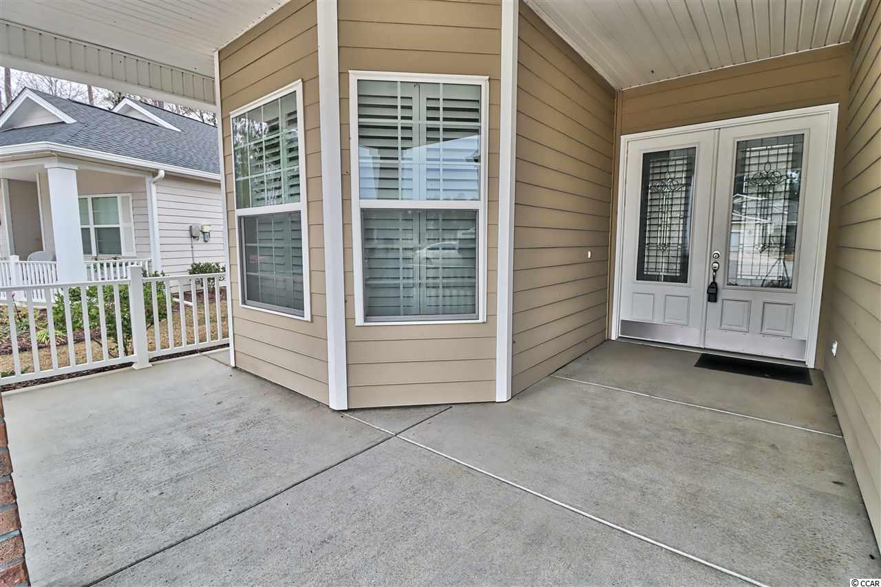 1672 Murrell Place Murrells Inlet, SC 29576 - Photo 1 of 40 Gallery Image 1