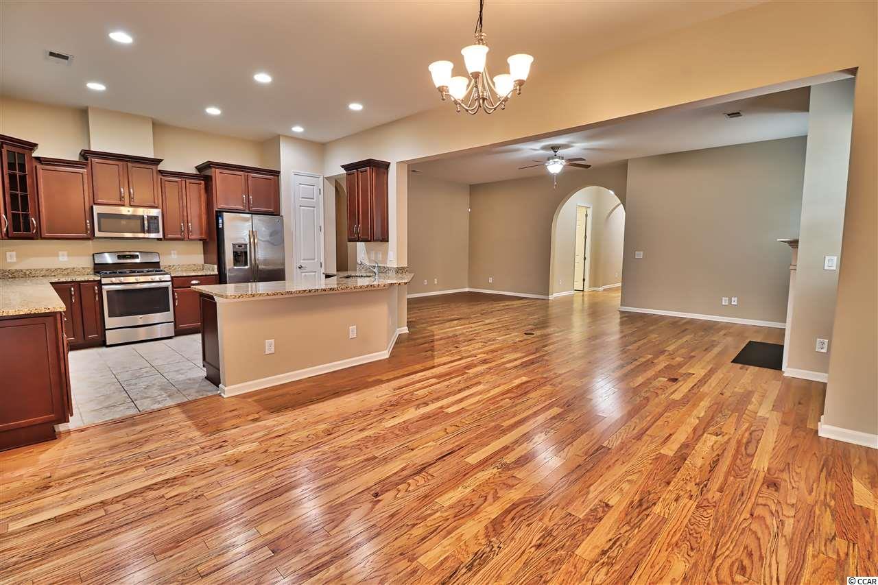 1672 Murrell Place Murrells Inlet, SC 29576 - Photo 11 of 40 Gallery Image 11