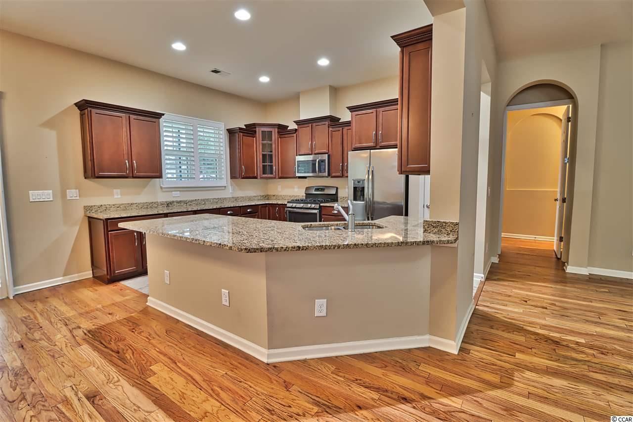 1672 Murrell Place Murrells Inlet, SC 29576 - Photo 12 of 40 Gallery Image 12