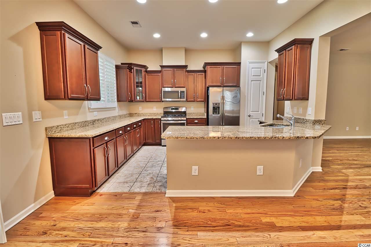 1672 Murrell Place Murrells Inlet, SC 29576 - Photo 13 of 40 Gallery Image 13