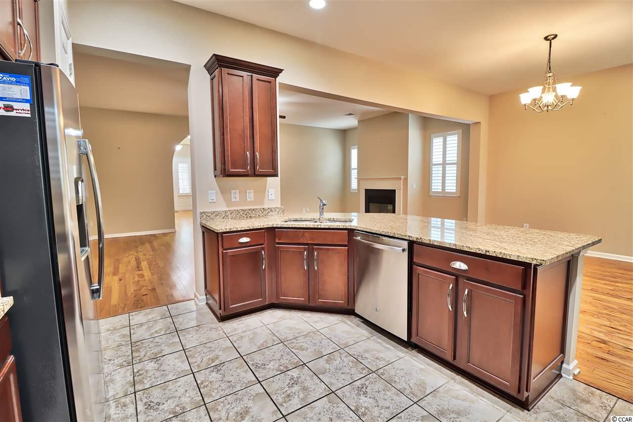 1672 Murrell Place Murrells Inlet, SC 29576 - Photo 14 of 40 Gallery Image 14