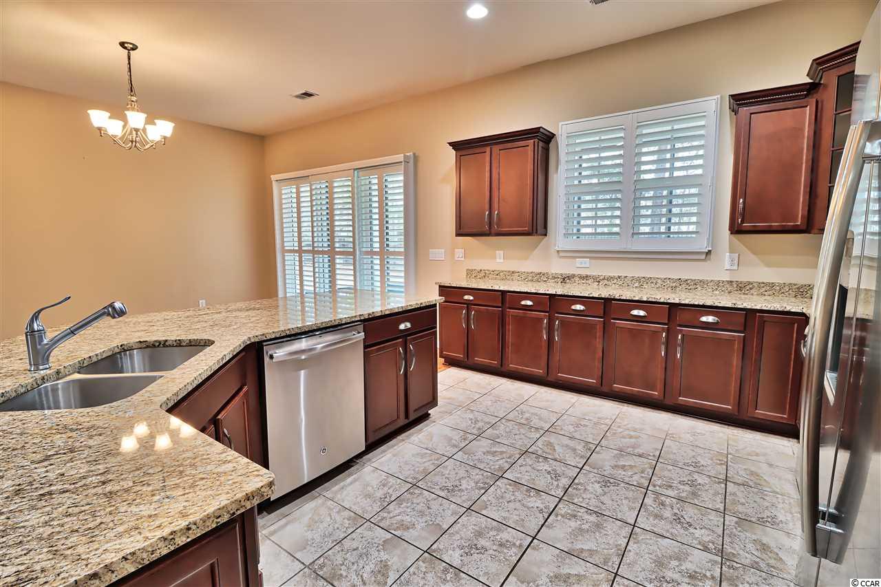 1672 Murrell Place Murrells Inlet, SC 29576 - Photo 15 of 40 Gallery Image 15