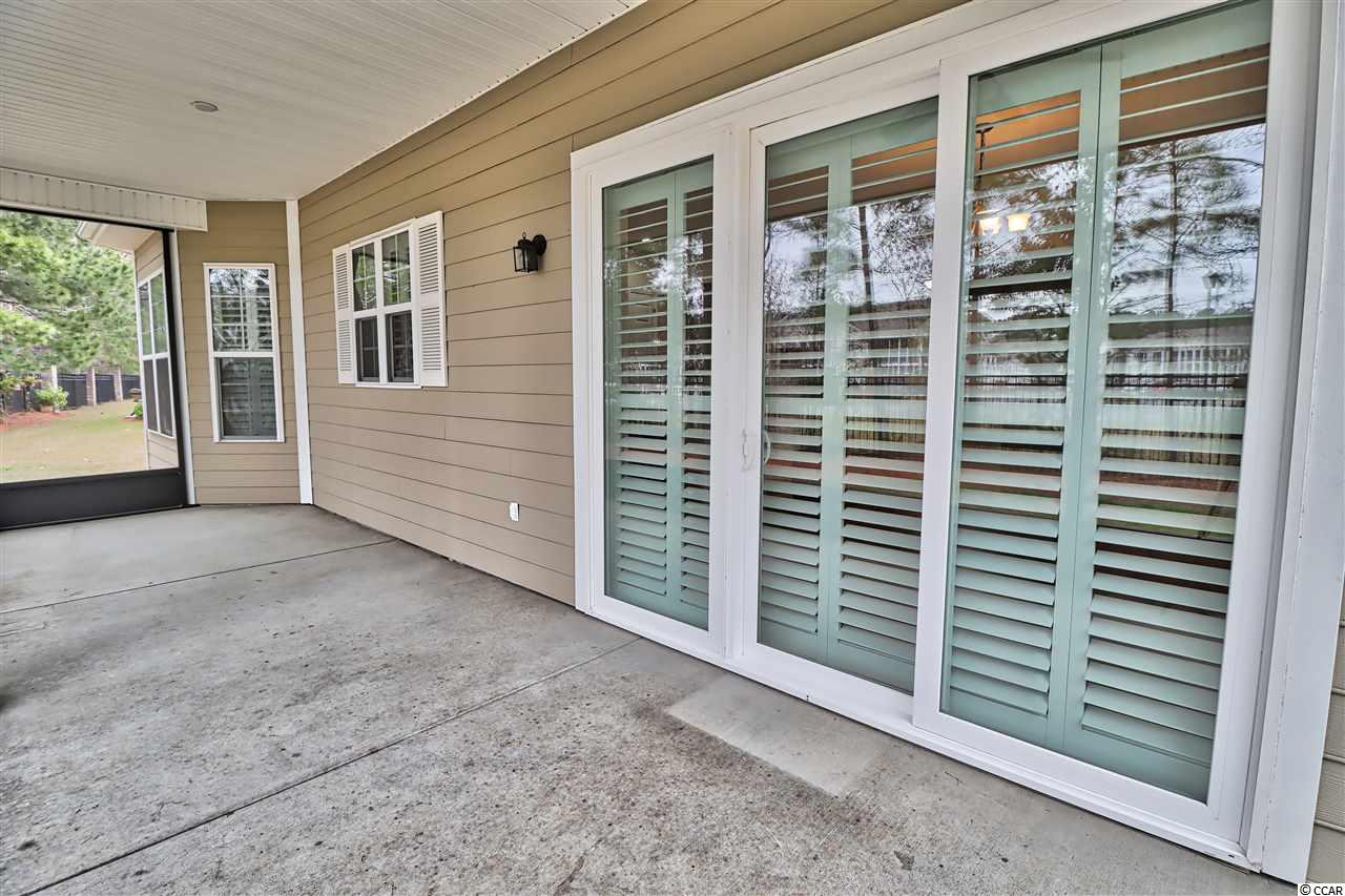 1672 Murrell Place Murrells Inlet, SC 29576 - Photo 16 of 40 Gallery Image 16
