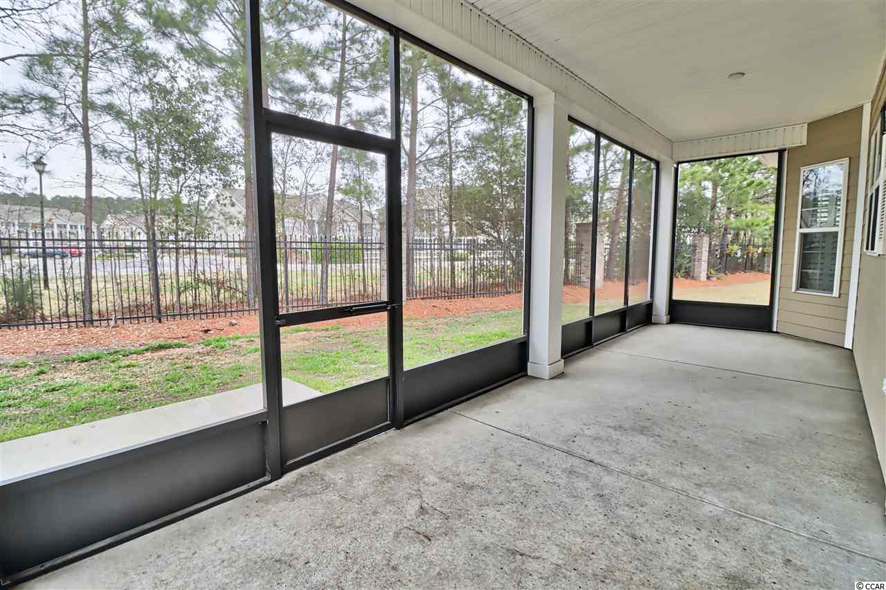 1672 Murrell Place Murrells Inlet, SC 29576 - Photo 17 of 40 Gallery Image 17