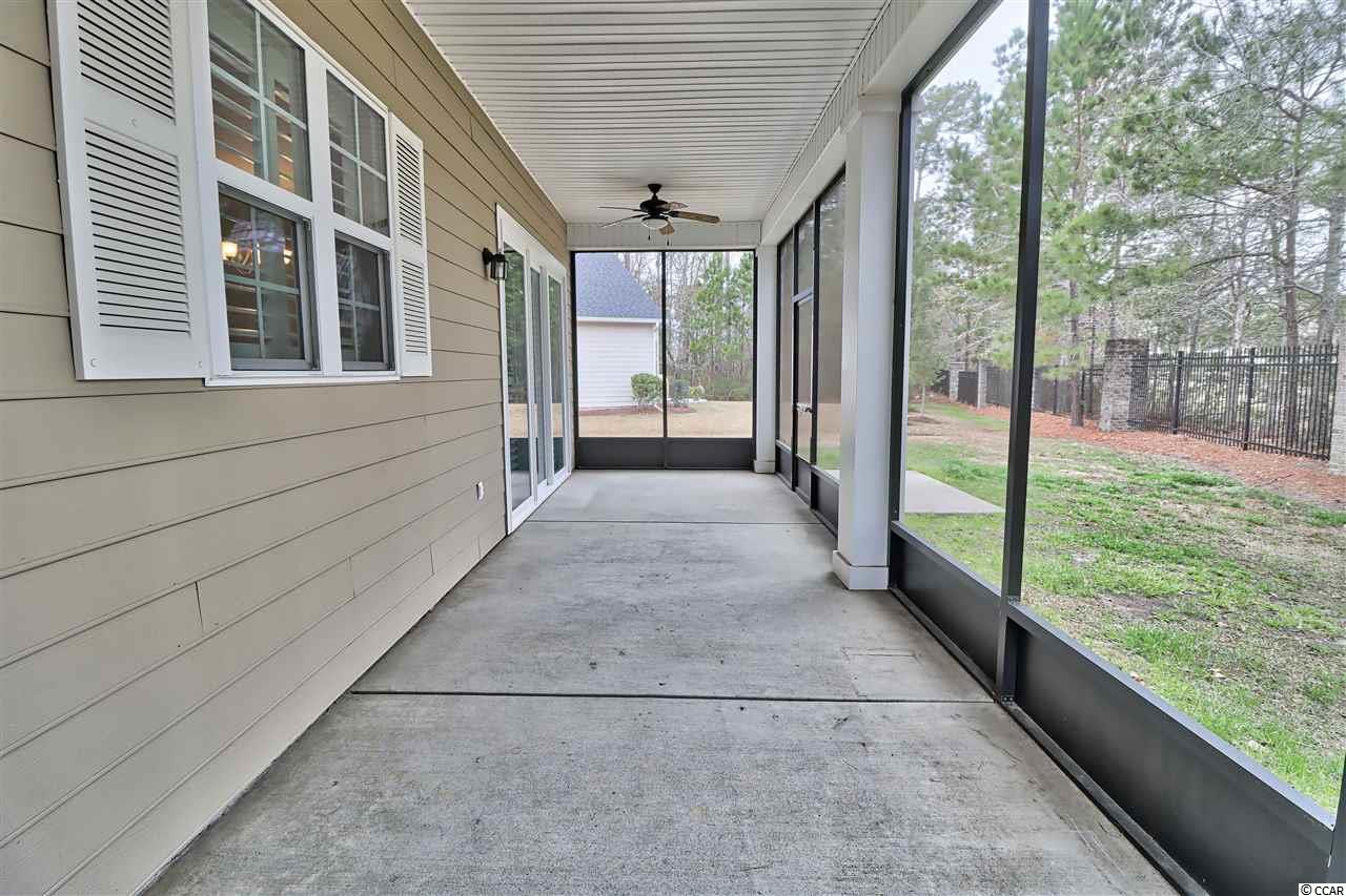 1672 Murrell Place Murrells Inlet, SC 29576 - Photo 18 of 40 Gallery Image 18