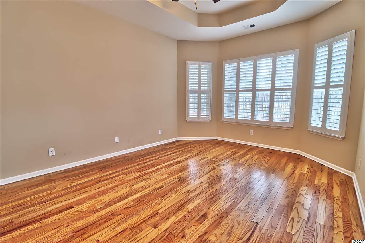 1672 Murrell Place Murrells Inlet, SC 29576 - Photo 19 of 40 Gallery Image 19