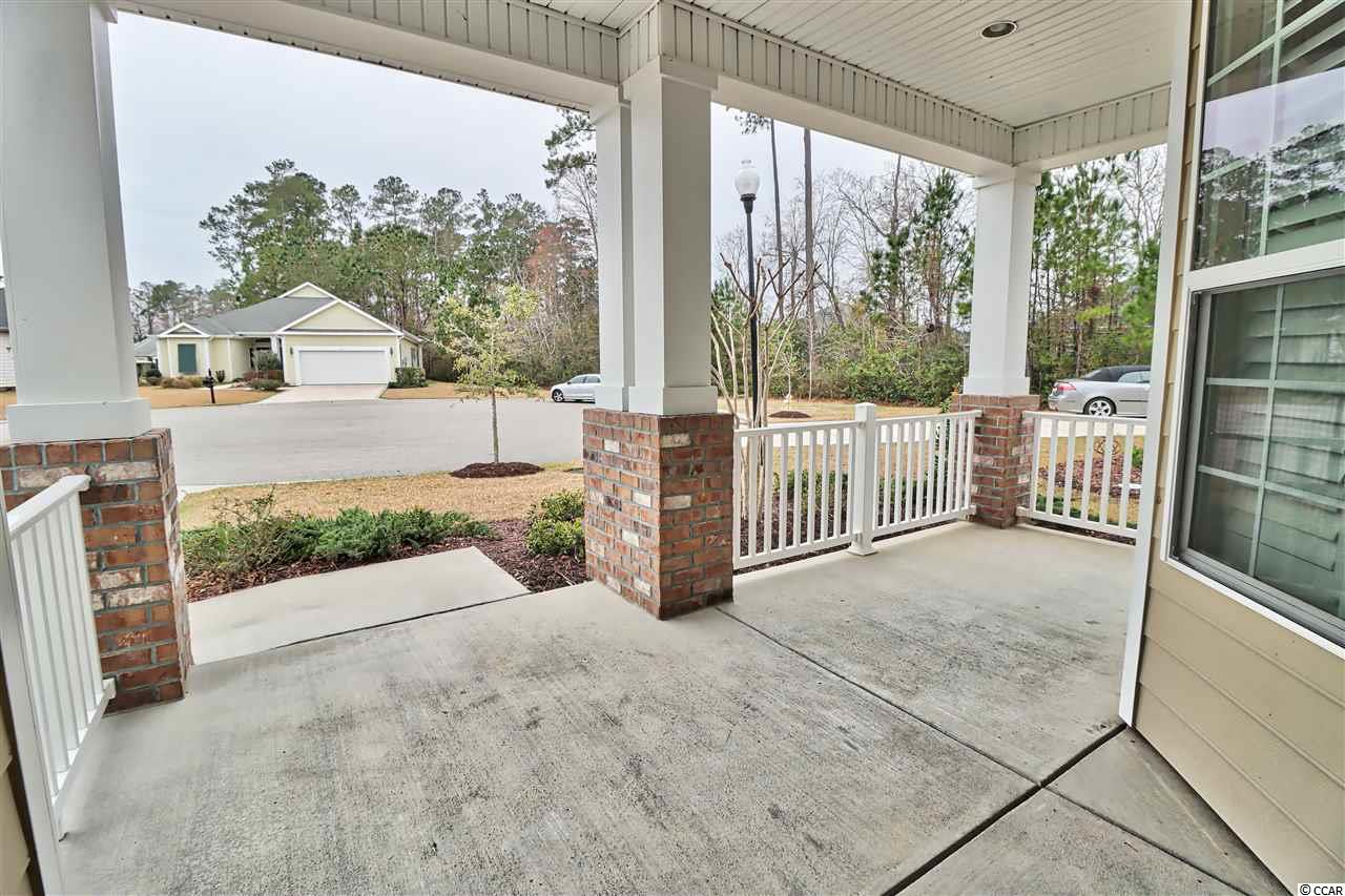 1672 Murrell Place Murrells Inlet, SC 29576 - Photo 2 of 40 Gallery Image 2