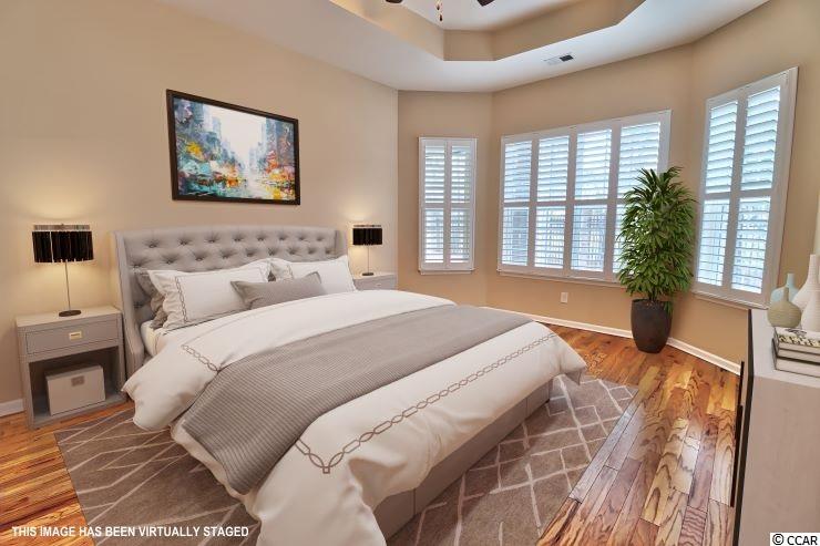 1672 Murrell Place Murrells Inlet, SC 29576 - Photo 20 of 40 Gallery Image 20