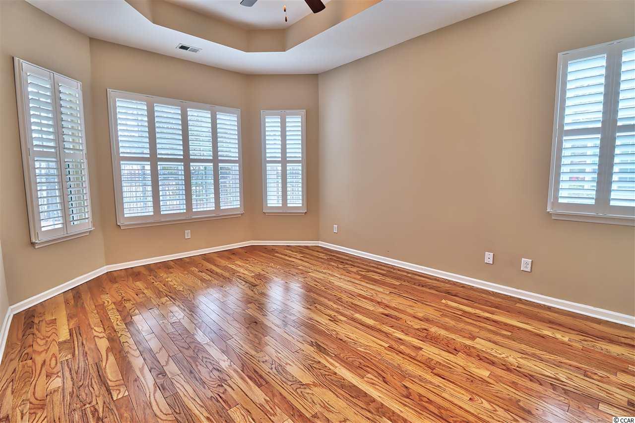 1672 Murrell Place Murrells Inlet, SC 29576 - Photo 21 of 40 Gallery Image 21