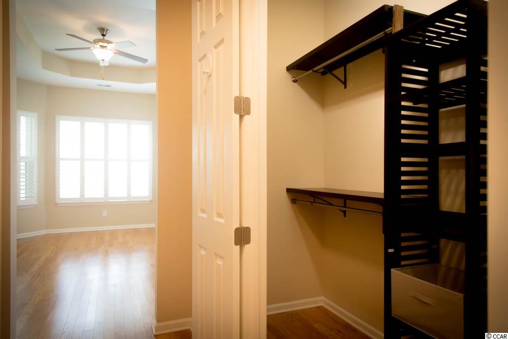 1672 Murrell Place Murrells Inlet, SC 29576 - Photo 22 of 40 Gallery Image 22