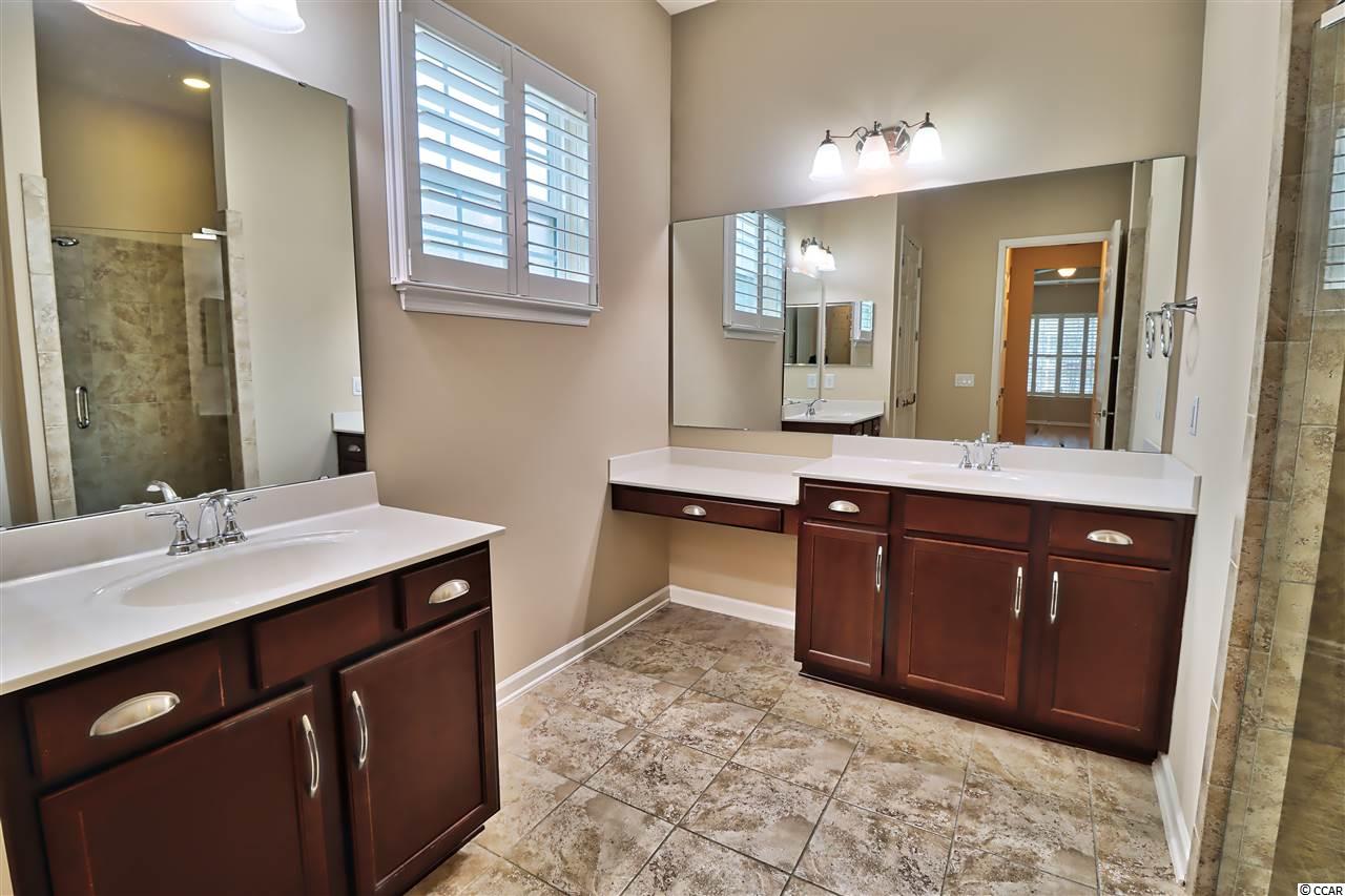 1672 Murrell Place Murrells Inlet, SC 29576 - Photo 23 of 40 Gallery Image 23
