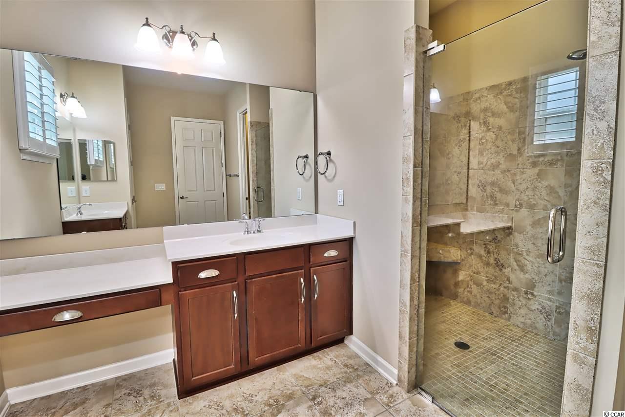 1672 Murrell Place Murrells Inlet, SC 29576 - Photo 24 of 40 Gallery Image 24