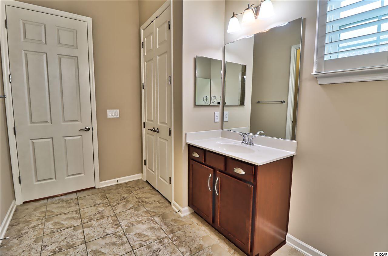 1672 Murrell Place Murrells Inlet, SC 29576 - Photo 25 of 40 Gallery Image 25