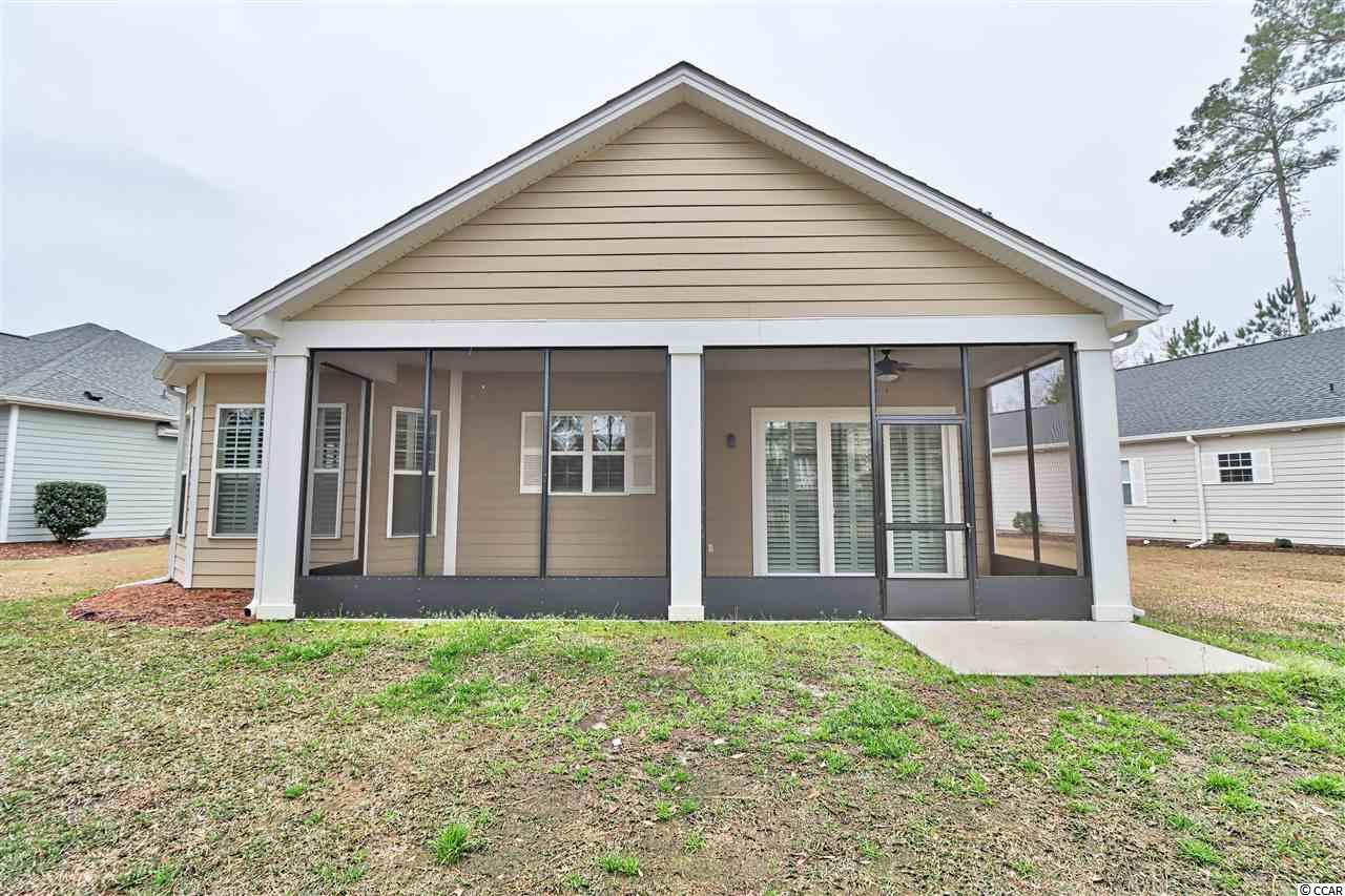 1672 Murrell Place Murrells Inlet, SC 29576 - Photo 29 of 40 Gallery Image 29