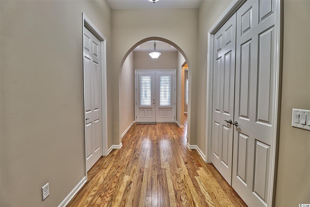 1672 Murrell Place Murrells Inlet, SC 29576 - Photo 3 of 40 Gallery Image 3