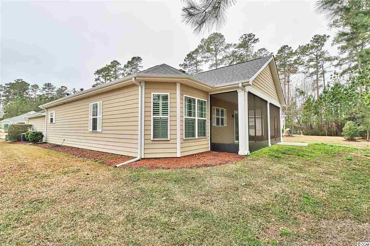 1672 Murrell Place Murrells Inlet, SC 29576 - Photo 30 of 40 Gallery Image 30