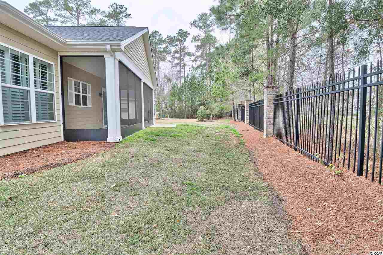 1672 Murrell Place Murrells Inlet, SC 29576 - Photo 31 of 40 Gallery Image 31