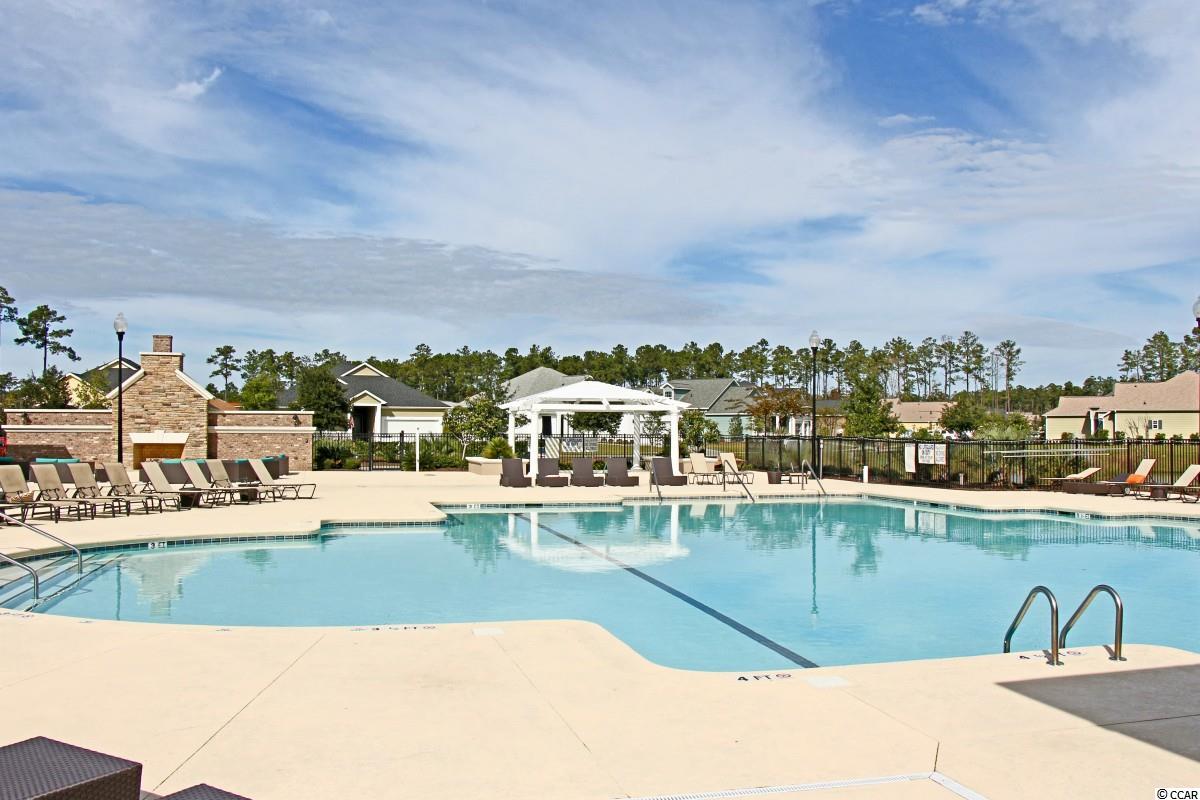 1672 Murrell Place Murrells Inlet, SC 29576 - Photo 36 of 40 Gallery Image 36