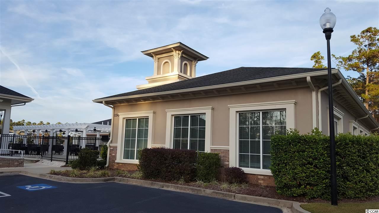 1672 Murrell Place Murrells Inlet, SC 29576 - Photo 38 of 40 Gallery Image 38
