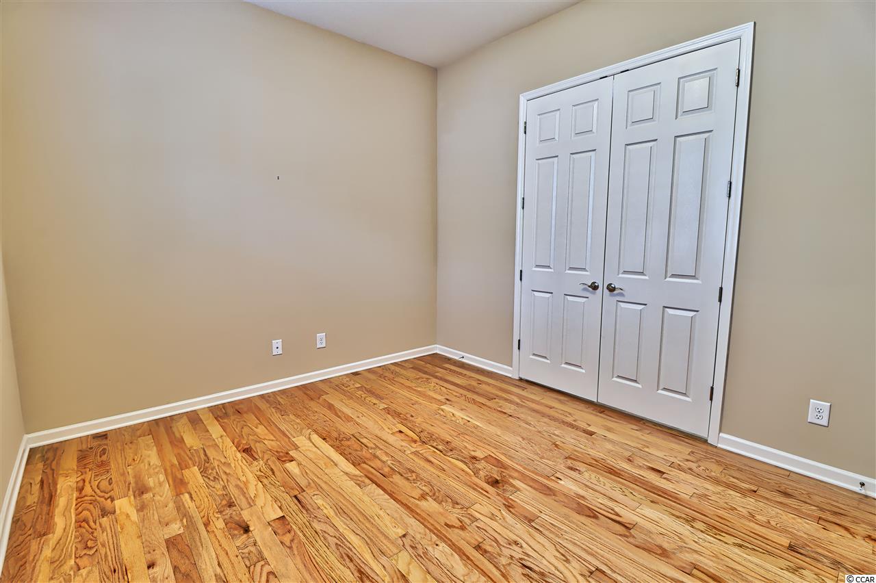 1672 Murrell Place Murrells Inlet, SC 29576 - Photo 4 of 40 Gallery Image 4
