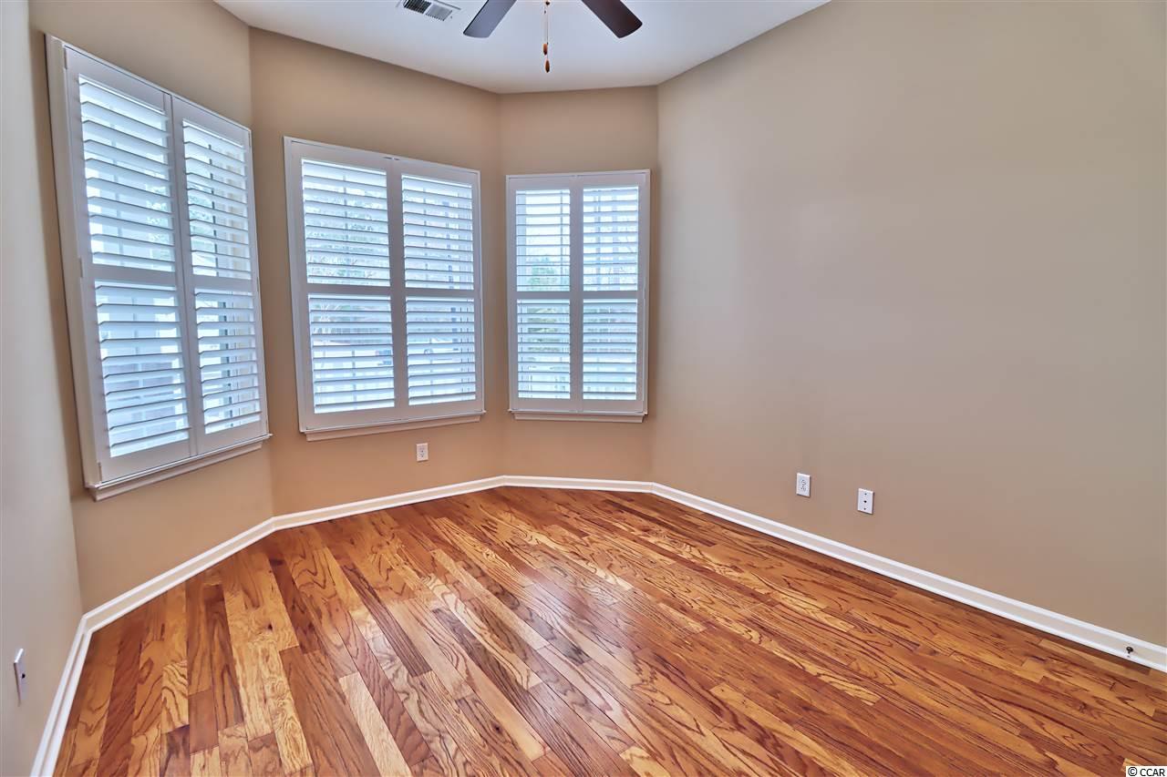 1672 Murrell Place Murrells Inlet, SC 29576 - Photo 5 of 40 Gallery Image 5