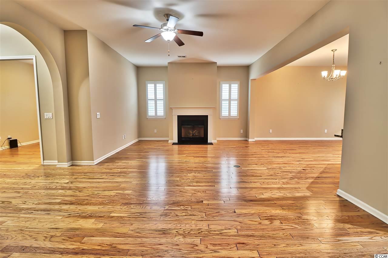 1672 Murrell Place Murrells Inlet, SC 29576 - Photo 6 of 40 Gallery Image 6
