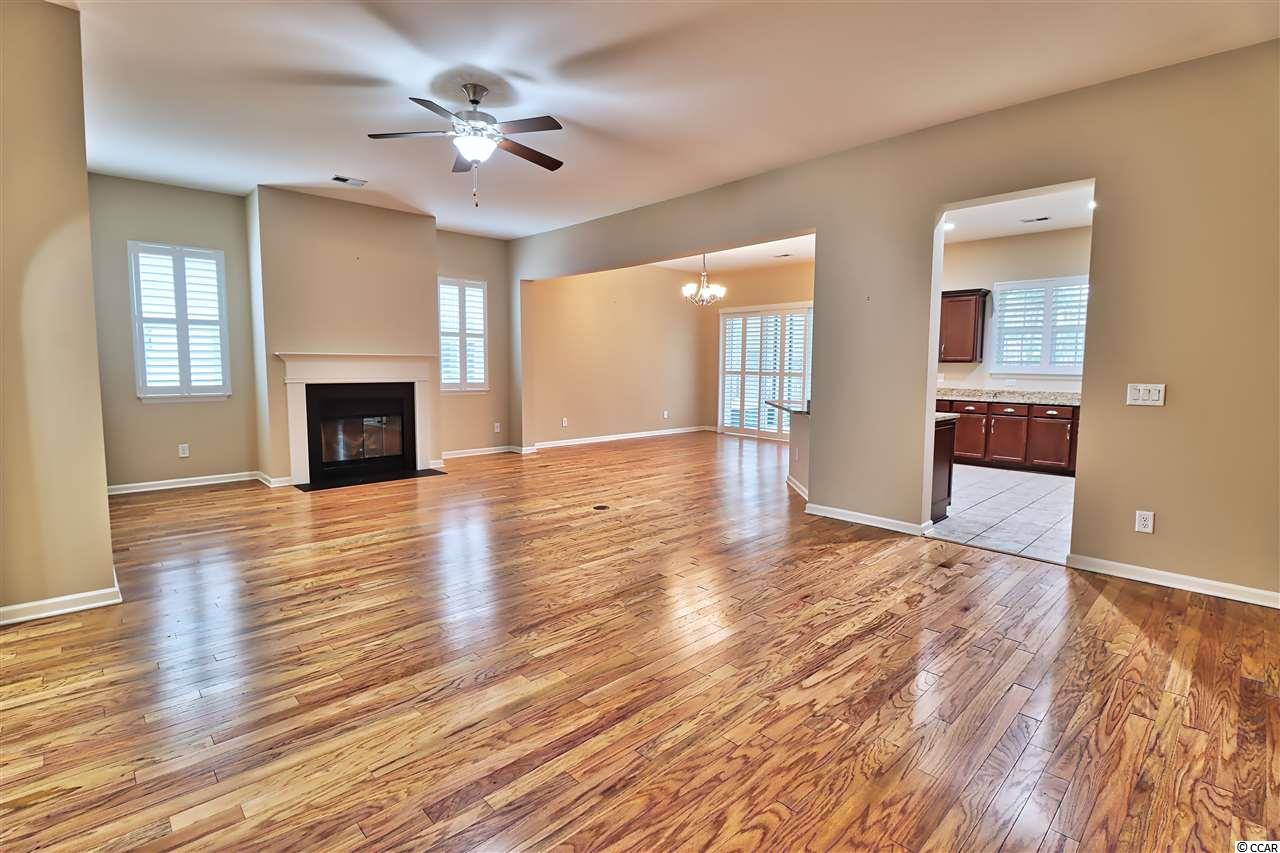 1672 Murrell Place Murrells Inlet, SC 29576 - Photo 8 of 40 Gallery Image 8