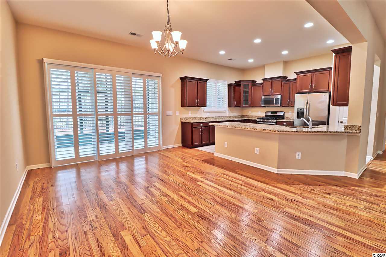 1672 Murrell Place Murrells Inlet, SC 29576 - Photo 9 of 40 Gallery Image 9