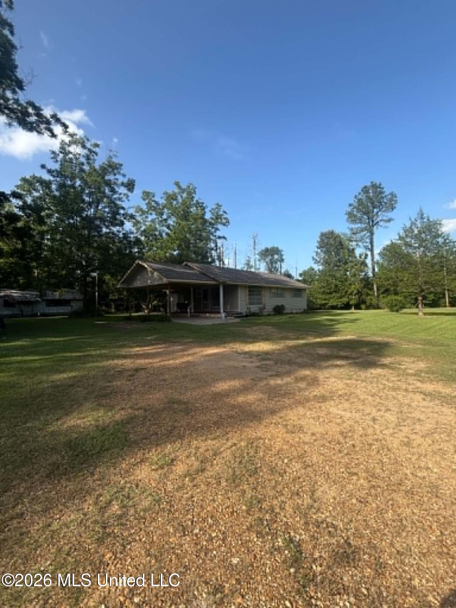 1047 Pearl Valley Road Wesson, MS 39191 - Photo 36 of 47 b21a355c-7d4c-43f8-814a-d2e578228d1e