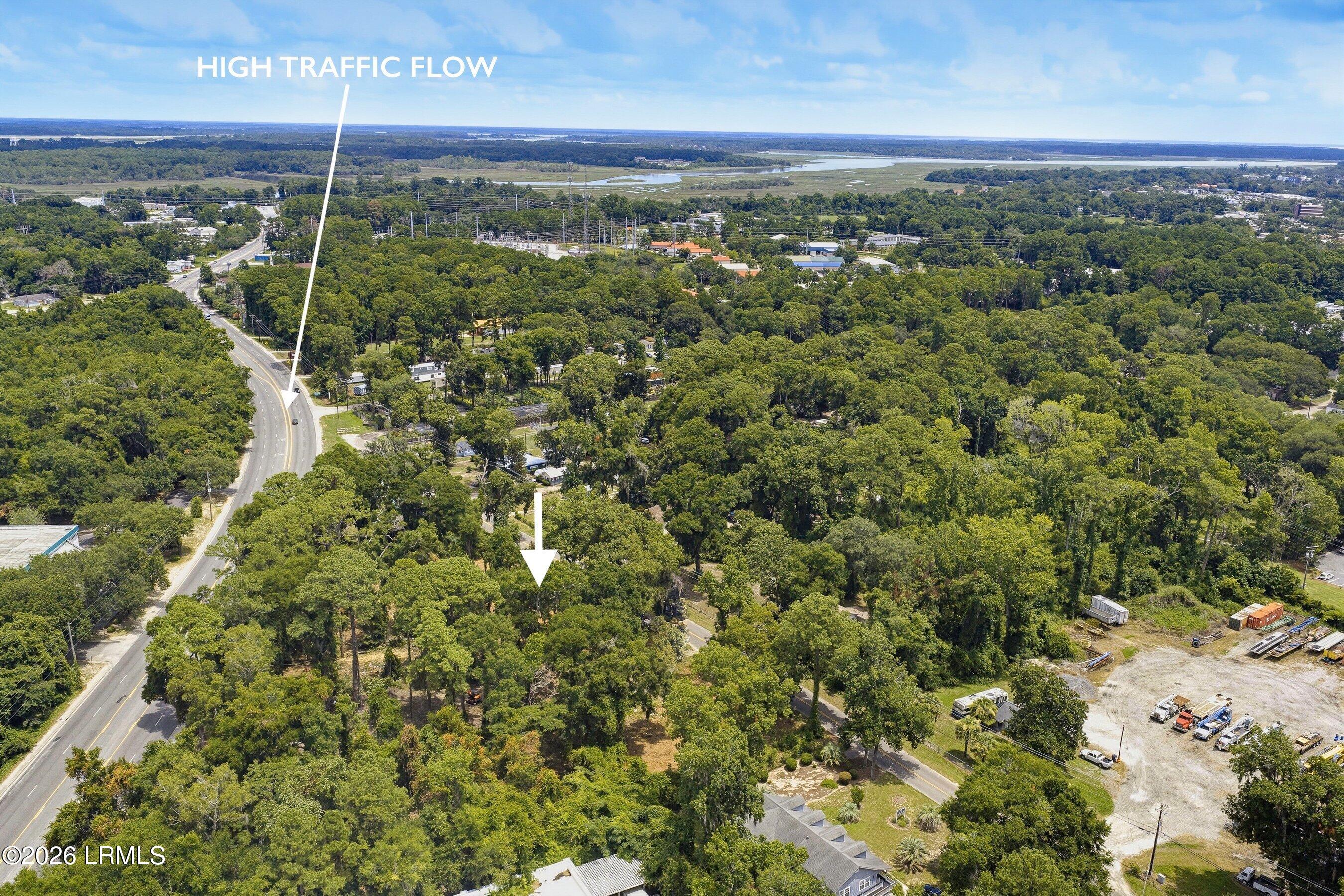 20 Old Jericho Road Beaufort, SC 29906 - Photo 6 of 22 20D.jpg-SMALL
