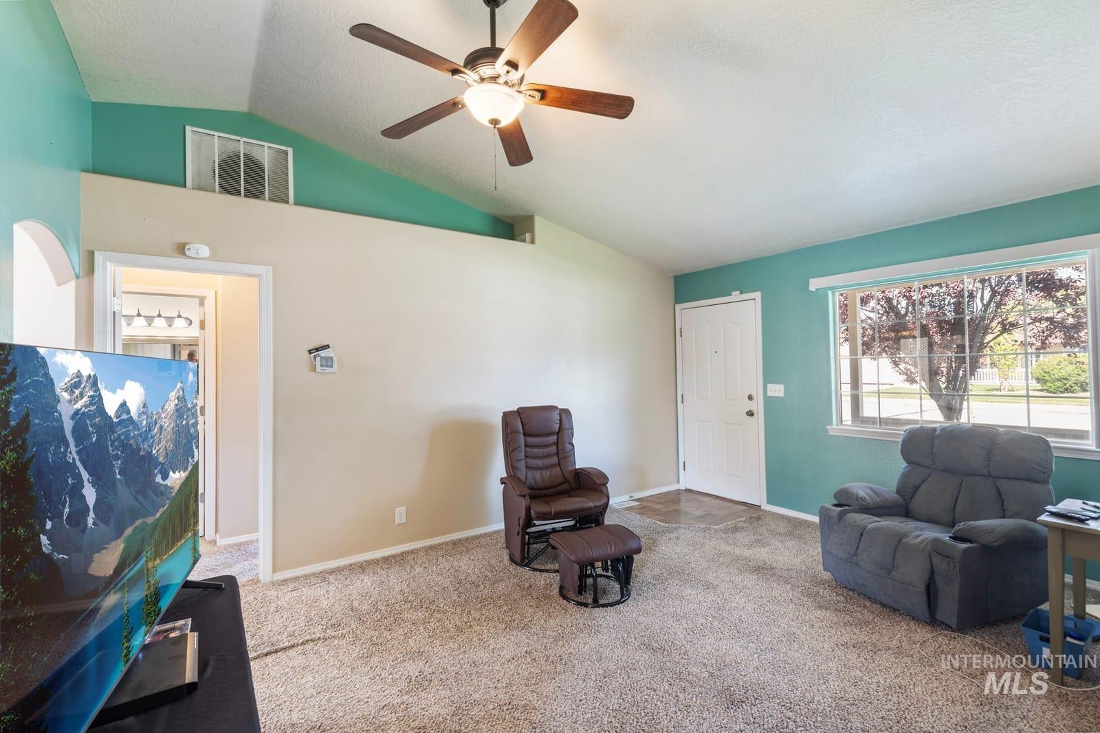 213 Boardwalk Way Middleton, ID 83644 - Photo 7 of 26
