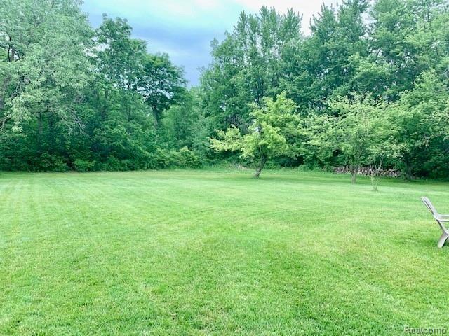 1144 West Reid Road Flint, MI 48507 - Photo 52 of 52