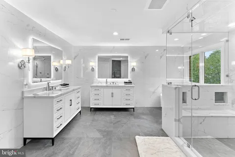 $1,899,999 | 20589 Myers Place, Leesburg, VA 20175