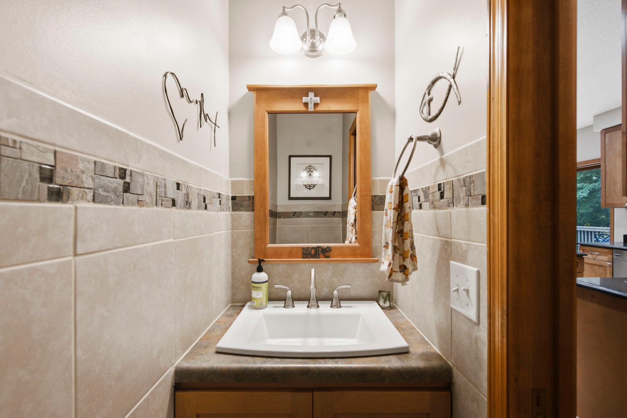 3760 Turtle Road Minnetrista, MN 55375 - Photo 21 of 67 Gallery Image 21