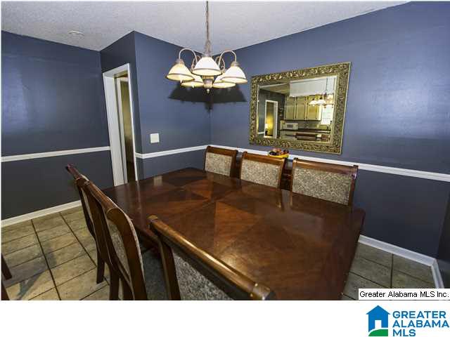 2506 Timber Trail Pinson, AL 35126 - Photo 6 of 19