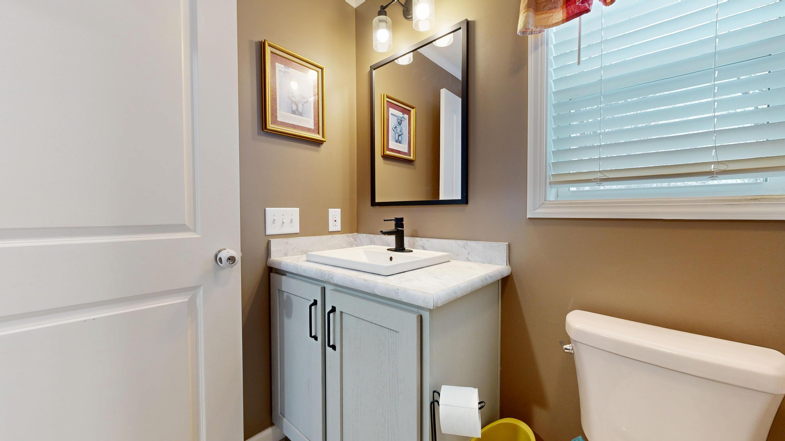 64 Coburn Road Carthage, ME 04224 - Photo 28 of 44