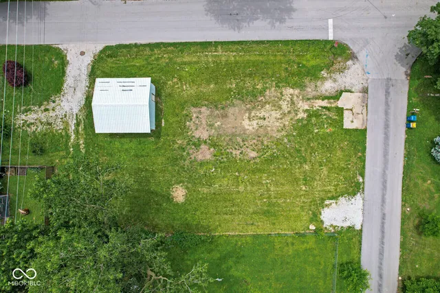 $97,997 | 4825 Melrose Avenue, Indianapolis, IN 46241