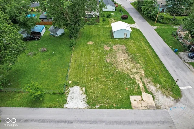 $97,997 | 4825 Melrose Avenue, Indianapolis, IN 46241