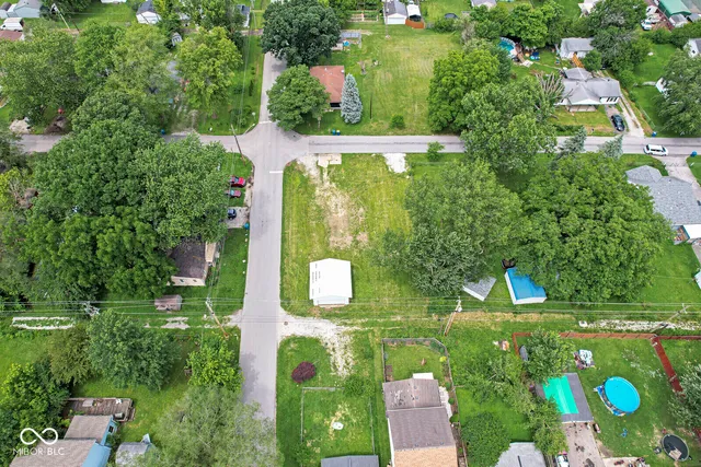 $97,997 | 4825 Melrose Avenue, Indianapolis, IN 46241