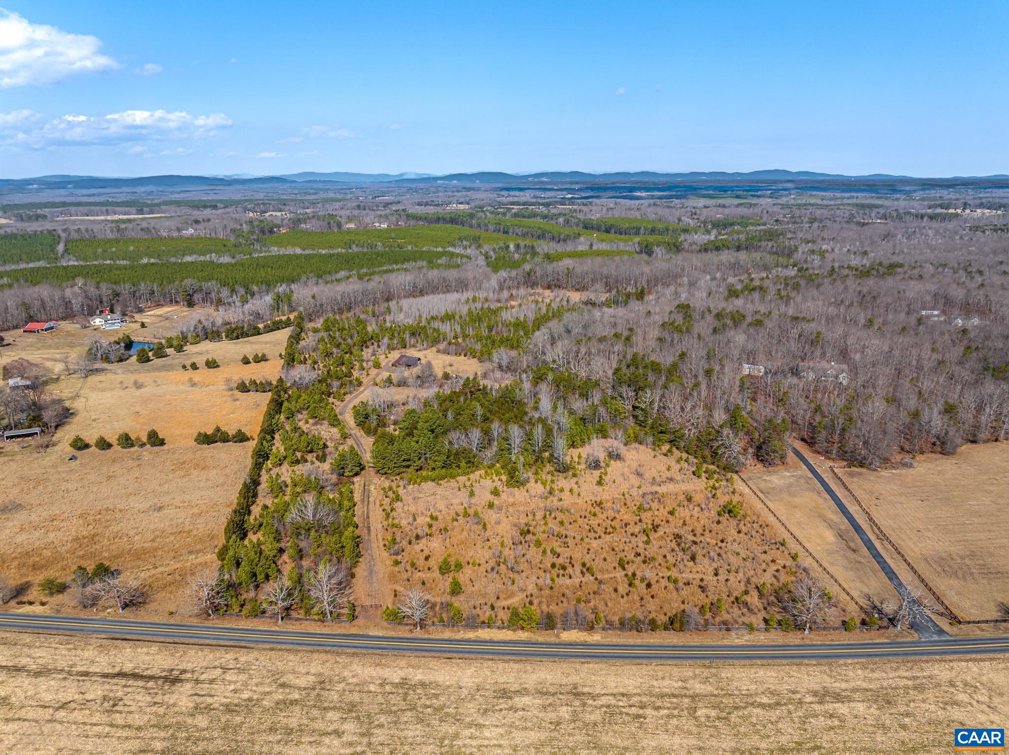 0 Central Plains Road Palmyra, VA 22963 - Photo 14 of 25