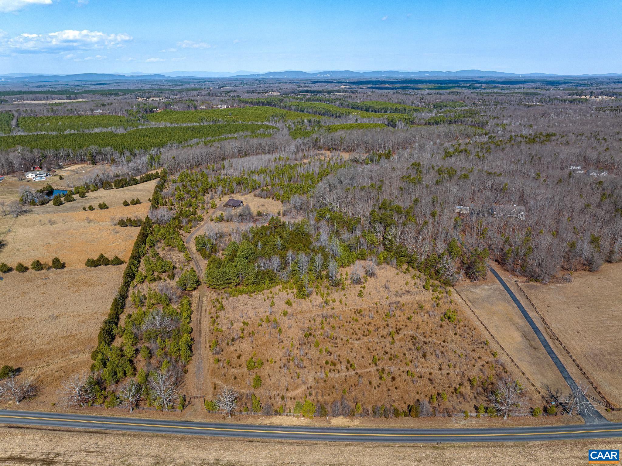 0 Central Plains Road Palmyra, VA 22963 - Photo 15 of 25