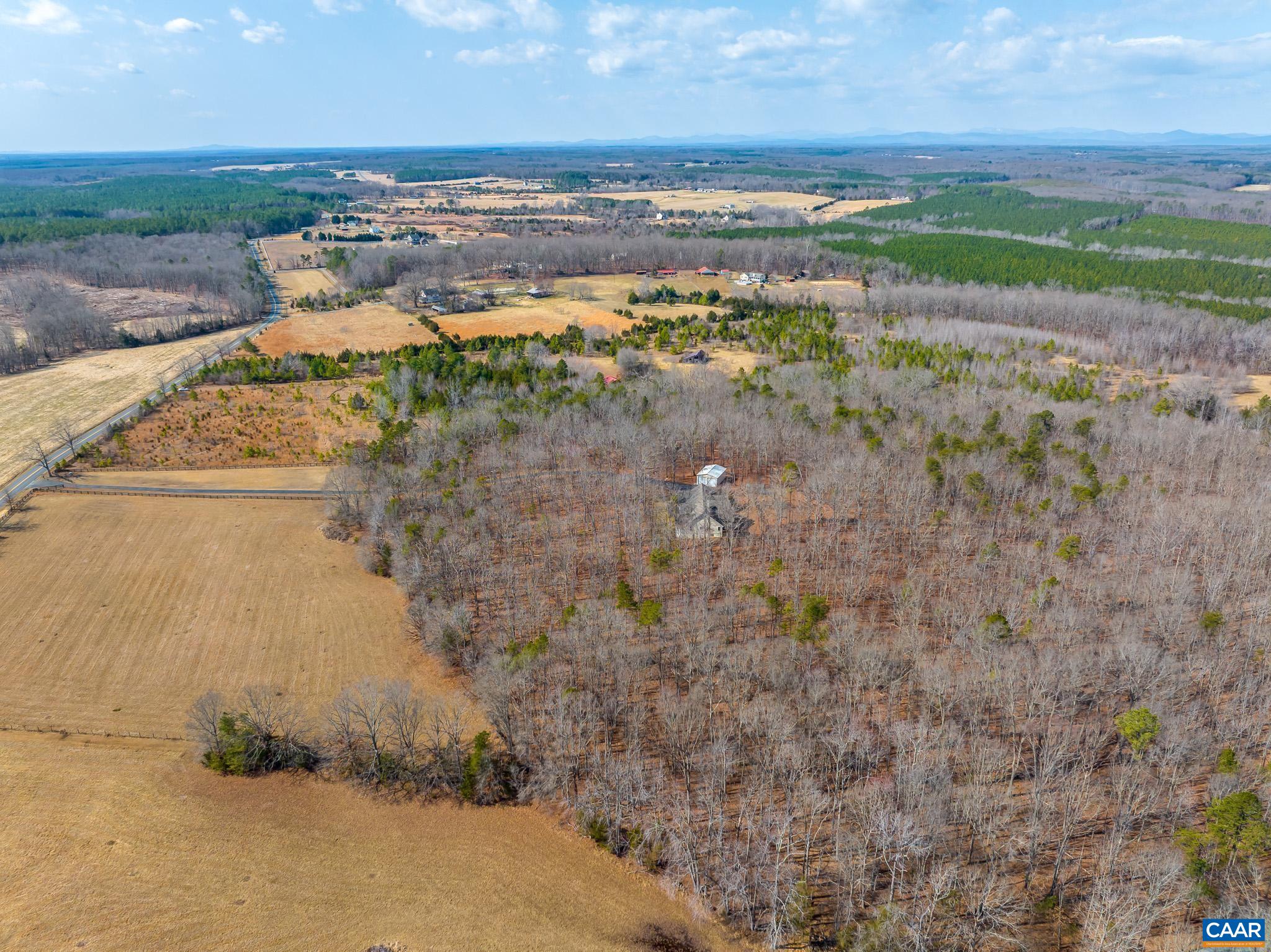 0 Central Plains Road Palmyra, VA 22963 - Photo 16 of 25